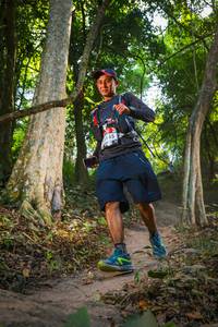 BIB: 145
                            <button type="button" onclick="openModal(7056995)" class="btn btn-primary btn-sm float-right btn-popup" data-toggle="modal" data-target=".modal-high-quality">
                        <i class="fas fa-shopping-cart"></i> Add to Cart
                    </button>
                                            <button type="button" onclick="isThisMe(7056995, true)" class="btn btn-success btn-sm float-right btn-popup btn-isme hidden" data-toggle="tooltip" data-placement="bottom" title="นี่คือรูปของคุณใช่ไหม คลิกที่นี่เพื่อเอาเข้าอัลบั้ม">
                        <i class="fas fa-plus"></i> Add to album
                    </button>
                    <button type="button" onclick="isThisMe(7056995, false)" class="btn btn-warning btn-sm float-right btn-popup btn-isnotme hidden">
                        <i class="fas fa-ban"></i> Remove from album
                    </button>